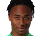 https://img.3d30d.com/img/football/player/26a3166eaea714c5e5cf29fba79010dc.png