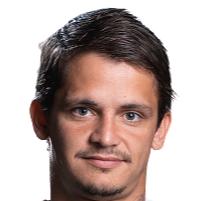 https://img.3d30d.com/img/football/player/26b31c317995a323e071a107cca3983c.png