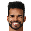 https://img.3d30d.com/img/football/player/26d8d715d24b36e43157bc48a5447e71.png