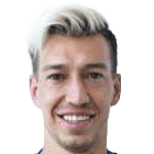 https://img.3d30d.com/img/football/player/26ddf9d5544b10ce581ac5738a4d2c17.png