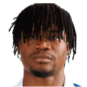 https://img.3d30d.com/img/football/player/26e93fb0615a67d05cb4143c3d2ea5ed.png