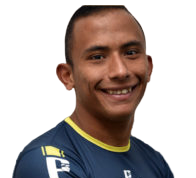 https://img.3d30d.com/img/football/player/26f24dcc1317b162afd6272254bf85b2.png