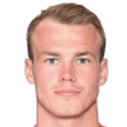 https://img.3d30d.com/img/football/player/27030151798c68f23f3420a4f3c99afc.png