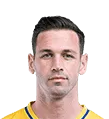 https://img.3d30d.com/img/football/player/27229dfb963d206f69b5f7f796c01379.png