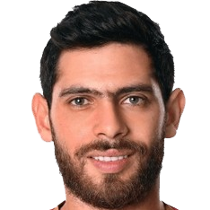 https://img.3d30d.com/img/football/player/2722b039650e9521a519a448ceaf8a5c.png