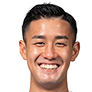 https://img.3d30d.com/img/football/player/2797167735a40944f5b6e1c8b42f8940.png