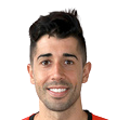 https://img.3d30d.com/img/football/player/27d5672c4a48e2d707070c79d6c5f3d2.png