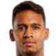 https://img.3d30d.com/img/football/player/28204f38669d2b878d8efd8f6b0894ed.png