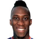 https://img.3d30d.com/img/football/player/283a8d60bf37dd02c8cbf95ada1a736c.png