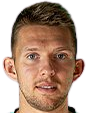 https://img.3d30d.com/img/football/player/28ad92e46858938e7ec2f03ddb4447e6.png