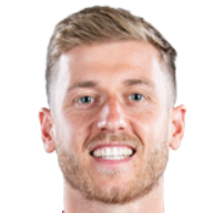 https://img.3d30d.com/img/football/player/28aff5931ea665fb27886dd2cff36855.png