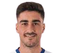 https://img.3d30d.com/img/football/player/28ba005c26c5aae1e2efc151184a2d8b.png