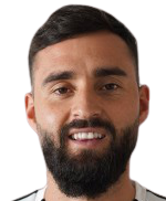 https://img.3d30d.com/img/football/player/28e8aba832776a4041b1de5f7392b2f2.png