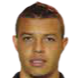 https://img.3d30d.com/img/football/player/28f7beec6278c7631e91af9e89f04d65.png