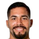 https://img.3d30d.com/img/football/player/2906433ba8f849828b72e91cf38cdada.png