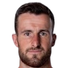 https://img.3d30d.com/img/football/player/2944a90d5fada2dbbabcfb10bf167454.png