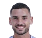 https://img.3d30d.com/img/football/player/296262f2cc07c54b3e47662554dd6d39.png