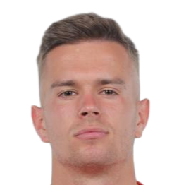 https://img.3d30d.com/img/football/player/298754b02a8f85420138417728714578.png