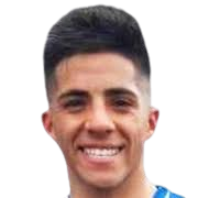 https://img.3d30d.com/img/football/player/299fb35533fa23e883d4d42ac08830b2.png