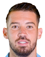 https://img.3d30d.com/img/football/player/29f80bdc539384c57b8dcb4e25ed94f4.png