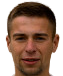 https://img.3d30d.com/img/football/player/2a0fb424af1e983d484b0392942e7276.png