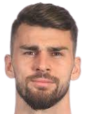 https://img.3d30d.com/img/football/player/2a274dc2a85e3dd6373117da39b725ed.png