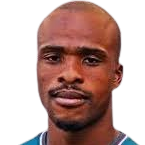 https://img.3d30d.com/img/football/player/2a30988710a95580e6827df62e4673a0.png