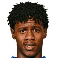 https://img.3d30d.com/img/football/player/2a3276b87669b54cf1c804abd34f7430.png