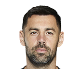 https://img.3d30d.com/img/football/player/2a3e683384695f2077d6867a2fbfa31d.png