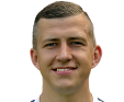 https://img.3d30d.com/img/football/player/2a4cd30465531e109d897c0d50b3928f.png