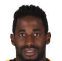 https://img.3d30d.com/img/football/player/2a77600820947eb53e93473a46a501ad.png