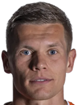 https://img.3d30d.com/img/football/player/2a936779ad0fa4863c5f0171a3e73a60.png