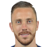 https://img.3d30d.com/img/football/player/2a9f3b840445b400f70fca30ee5d503a.png