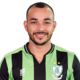 https://img.3d30d.com/img/football/player/2abff7a52644e9ad0574fb69e5266893.png