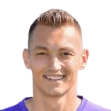 https://img.3d30d.com/img/football/player/2af22360d7ba476a397bfce6e5883ae7.png