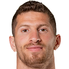 https://img.3d30d.com/img/football/player/2af22370164a15b8877118affc50634e.png