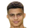 https://img.3d30d.com/img/football/player/2b05f9fd1fc51172d35c5bb475158930.png