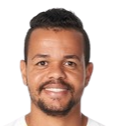 https://img.3d30d.com/img/football/player/2b1b8936d598298cb358c641c00d1656.png