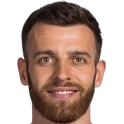 https://img.3d30d.com/img/football/player/2b4a3f4558b60c59401704fe2185878f.png