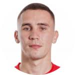 https://img.3d30d.com/img/football/player/2b76b5f513efa5823a198b0c454bed57.png