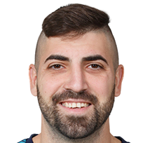 https://img.3d30d.com/img/football/player/2b7f7f093737cbe610eafd81574701a0.png