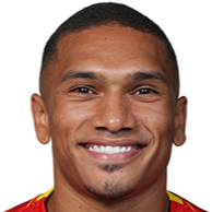 https://img.3d30d.com/img/football/player/2be757e815b29589d2804ee8311b5bda.png