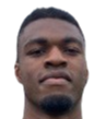 https://img.3d30d.com/img/football/player/2c24197f17e4cdf4e315d41ea1208dec.png