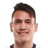 https://img.3d30d.com/img/football/player/2c3d4e72876fe2f5d63514ddf2e0a94a.png