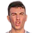 https://img.3d30d.com/img/football/player/2c48dbadeb30f8c01c754b6efb2ac782.png