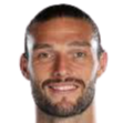 https://img.3d30d.com/img/football/player/2c68f4b1482188e812bb2cbcd2a810b1.png