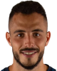 https://img.3d30d.com/img/football/player/2d5b6537a92e22aa53e3dd3882f872fa.png