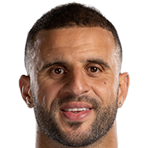 https://img.3d30d.com/img/football/player/2d5d19bbd04b652c4329387013d3042f.png