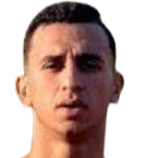 https://img.3d30d.com/img/football/player/2d8f97f49e2b6ebf2e7a83bbcde3d0d9.png