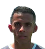 https://img.3d30d.com/img/football/player/2df02c88333178eb5e4b0f15c13ae9ab.png